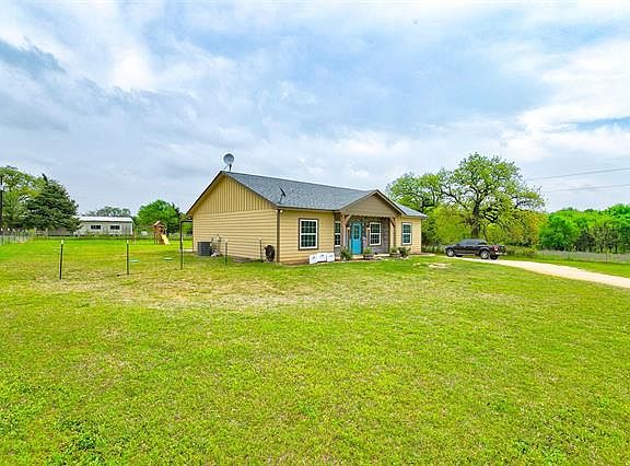 3rd image of 5553 County Road 423