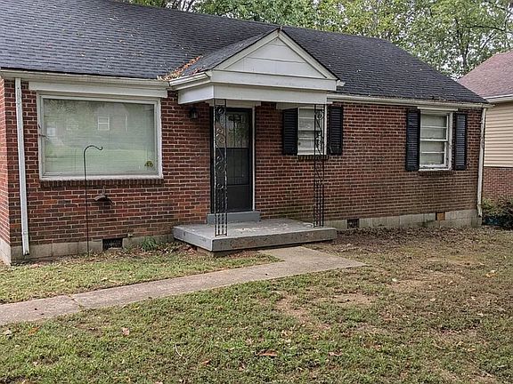2nd image of 2211 Larimore Dr