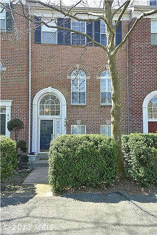 1st image of 4068 Fountainside Ln