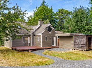 19722 100th Ave NE, Bothell, WA 98011