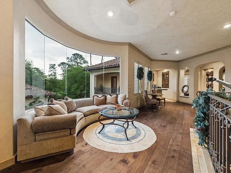 2 Lacewood Ln — Photo 27