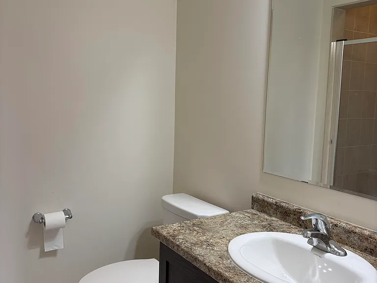 22 Spring Creek Dr #18 — Photo 14