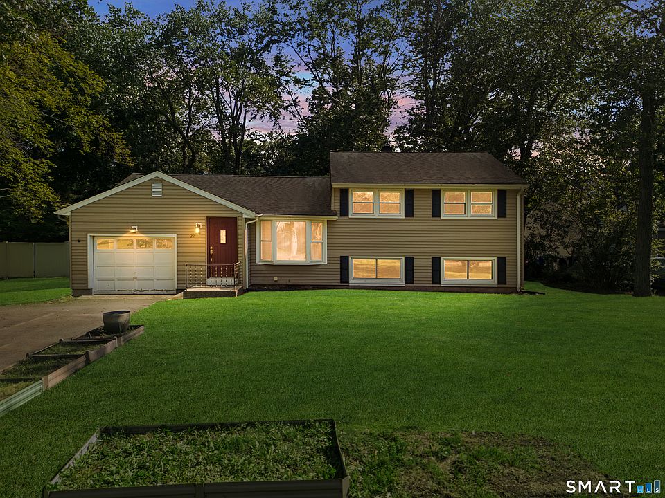1st image of 22 Margo Circle