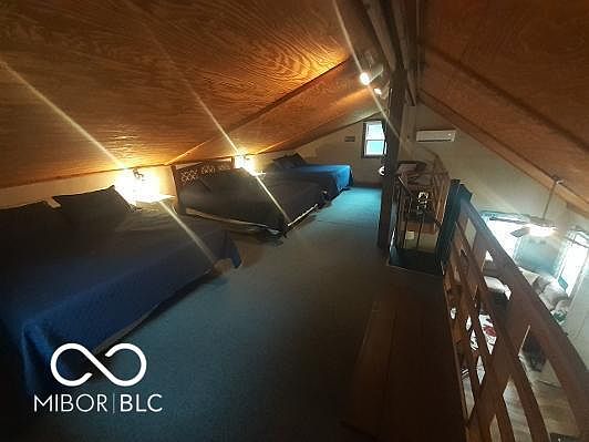 5th image of 4140 Echo Run Rd