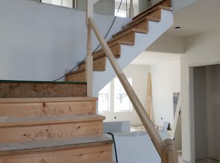 11179 Chyna Run, Davisburg, MI 48350