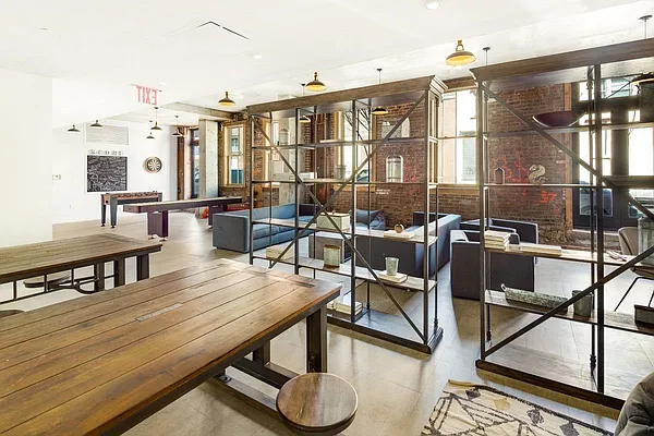 Rented by Living New York | media 15