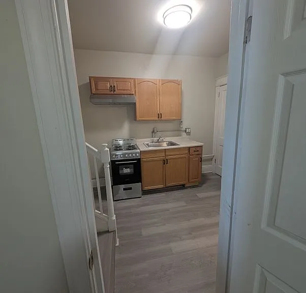 6210 Georgia Ave NW — Photo 2
