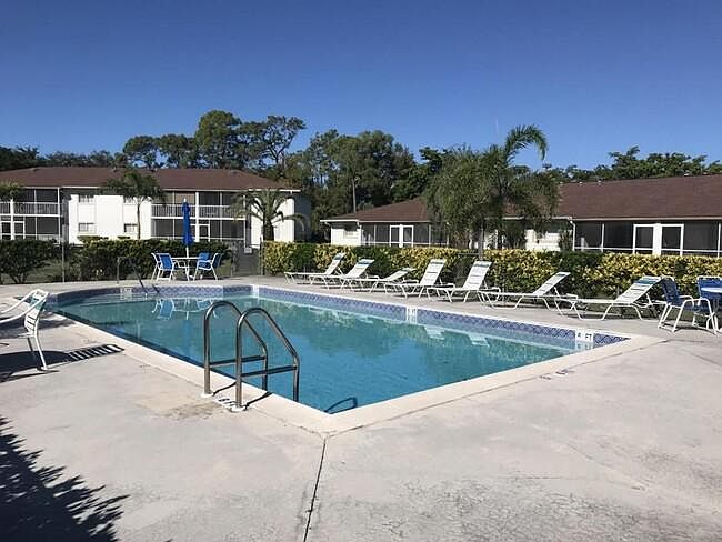 1st image of 2360 Naples Trace Cir Unit 8