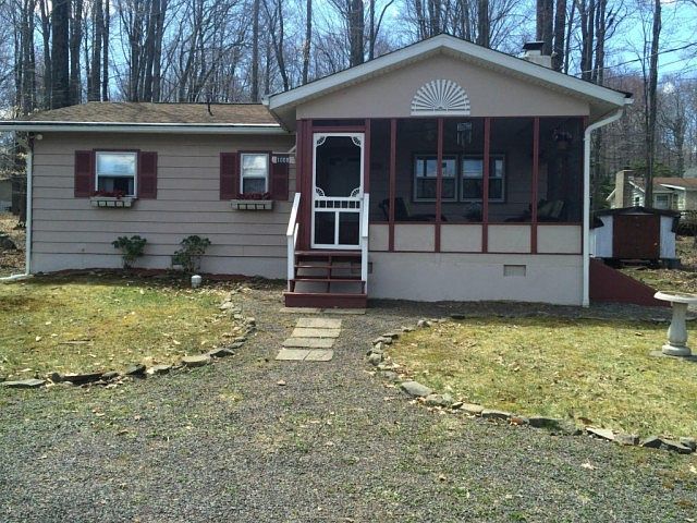 1st image of 1008 Arrowhead Dr