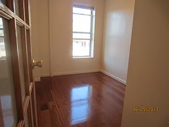 Rented by Majesty Management