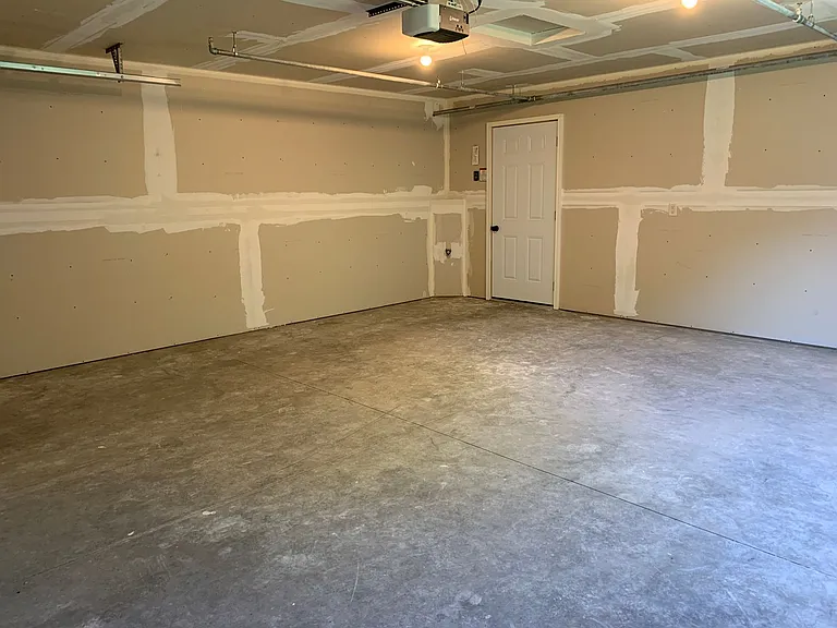 3208 Dockside Way #1-4/1407 — Photo 27