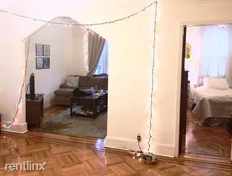 0003_1703842972_medium