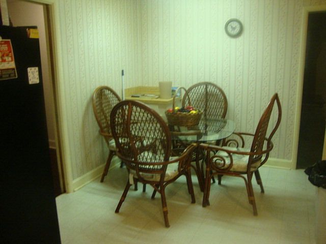 2nd image of 121 Wise Dr