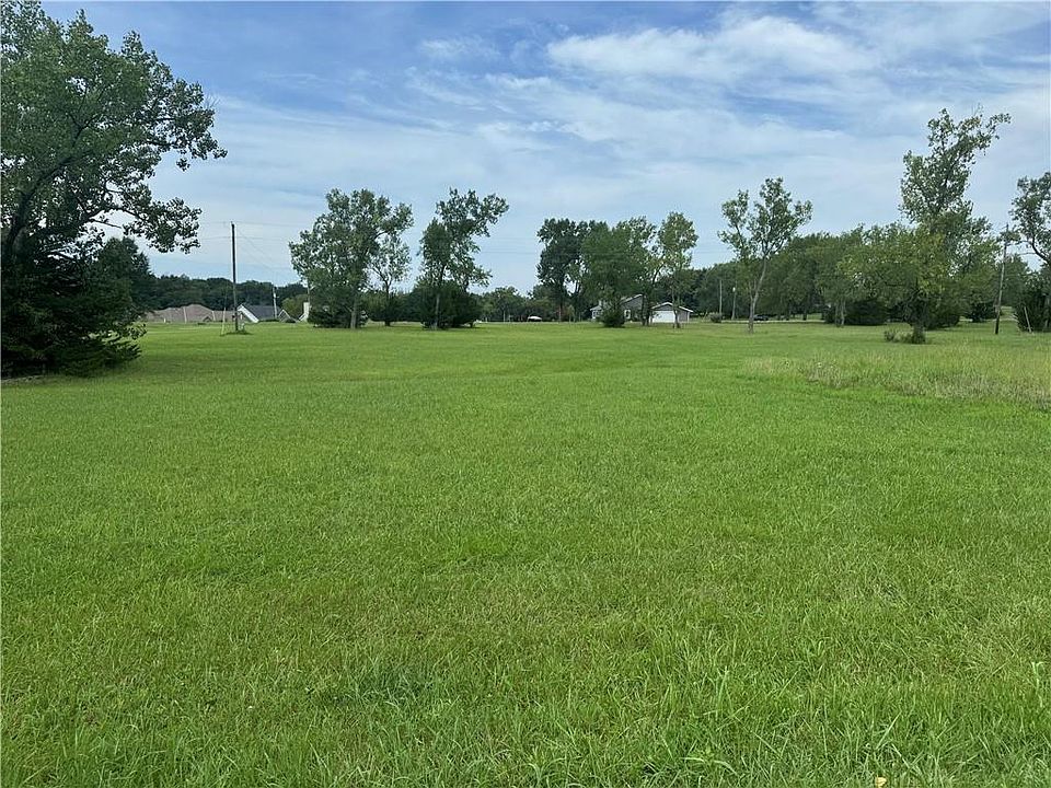 2nd image of LOT 2262 Skipper Rd