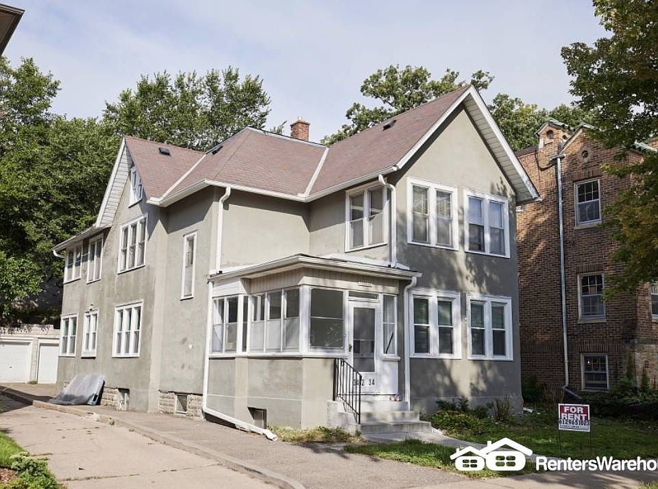 1st image of 3434 Girard Ave S