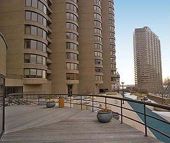 2nd image of 330 E 38th St APT 15M