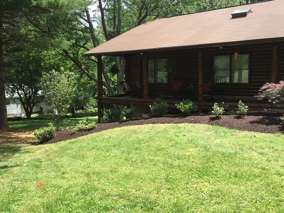 2nd image of 24301 Hanson Rd