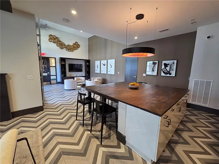 775 Juniper St NE #415 — Photo 41