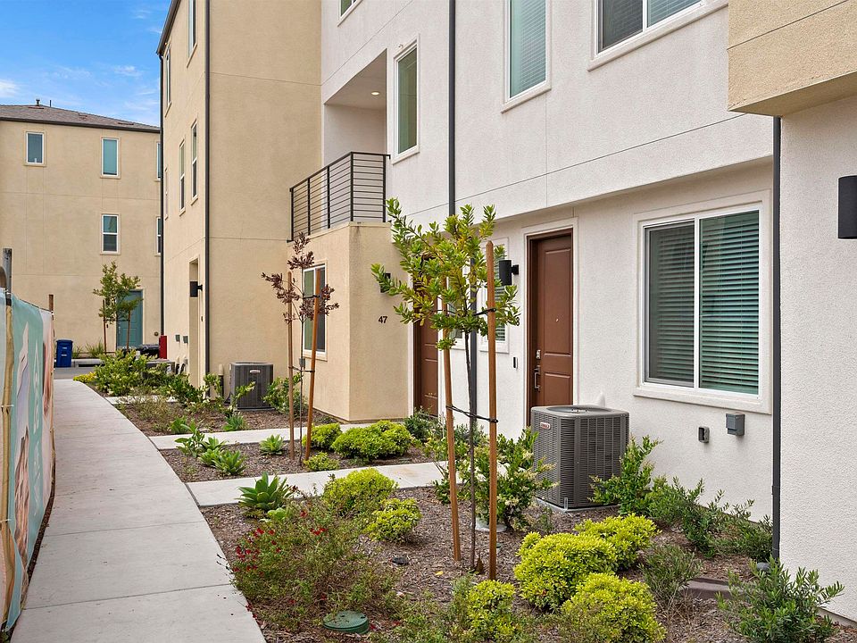 5484 Seacliff Pl UNIT 47, San Diego, CA 92154 Zillow