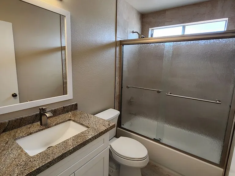 10327 Paseo Park Dr — Photo 7