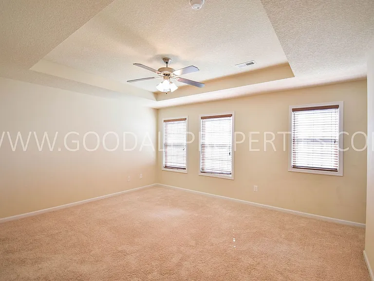9135 Coneflower Dr #108 — Photo 8