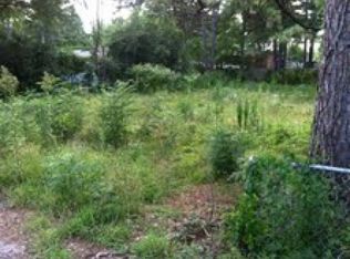 1702 Wynn Rd, Phenix City, AL 36870