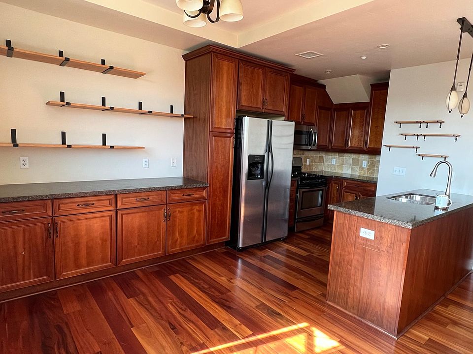 1st image of 3972 Albatross St Unit 406