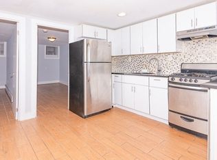 99 Weirfield St #23B, Brooklyn, NY 11221