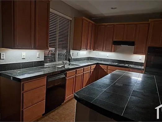 9471 Mourverde Ct — Photo 11