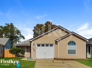 12361 Mastin Cove Rd, Jacksonville, FL 32225