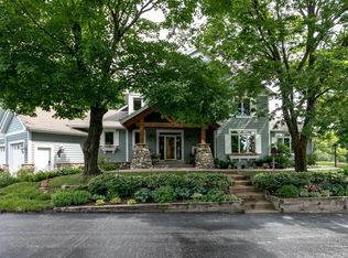 1955 County Road 127, Delano, MN 55328