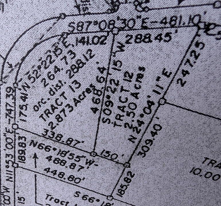 2nd image of 0 Church St
