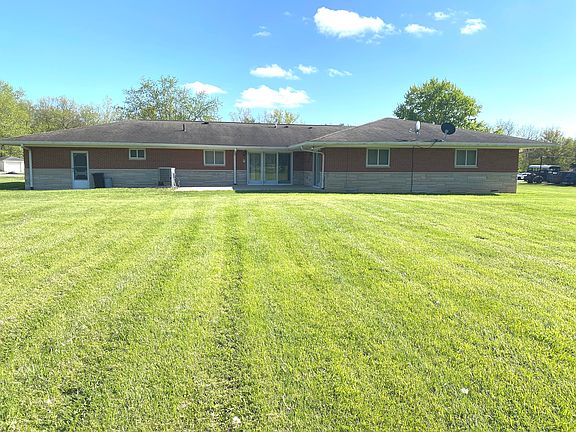 3rd image of 8432 E County Road 801 S
