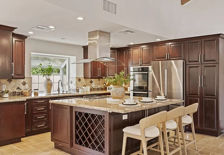 3160 Sepulveda Blvd — Photo 18