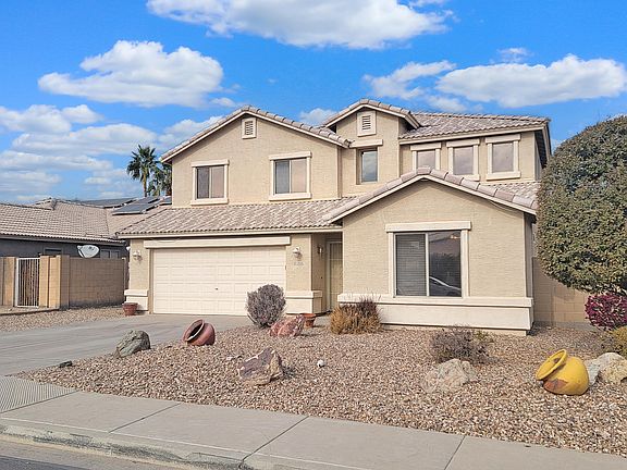 3rd image of 12618 W CATALINA Drive