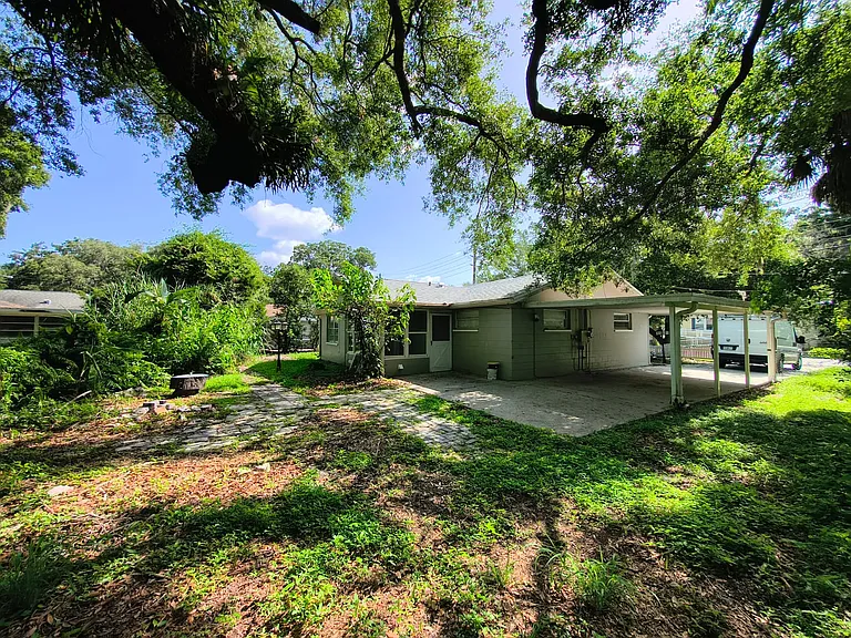7309 Washington St — Photo 15
