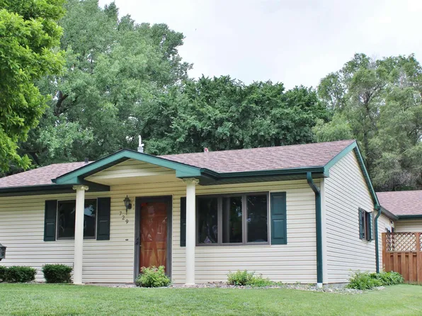 729 Alice St, Sioux City, IA 51105