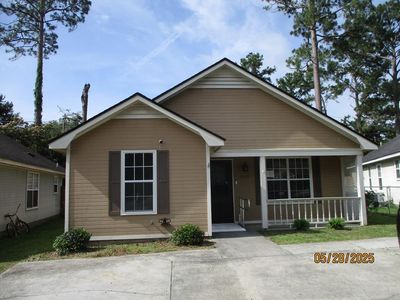 900 McAfina Trl, Valdosta, GA, 31602