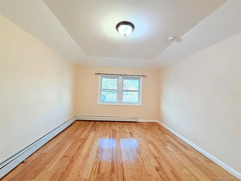 239-13 86th Ave #2 — Photo 13