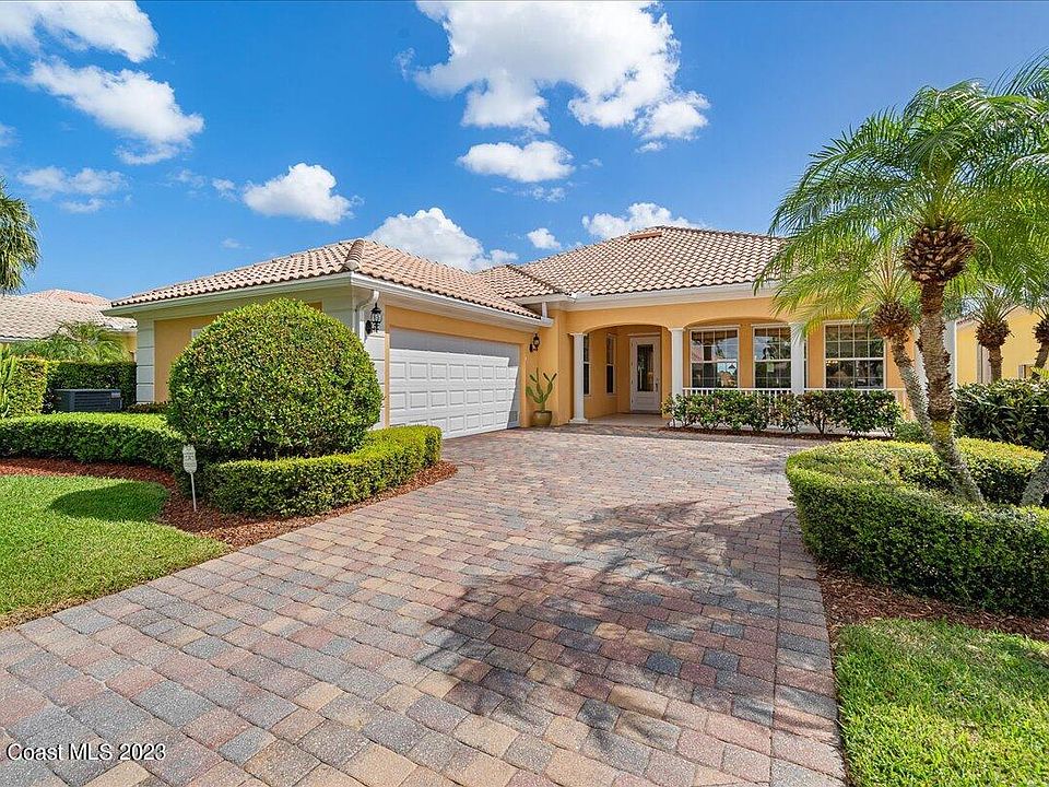 1st image of 3541 Kalista Ct SE