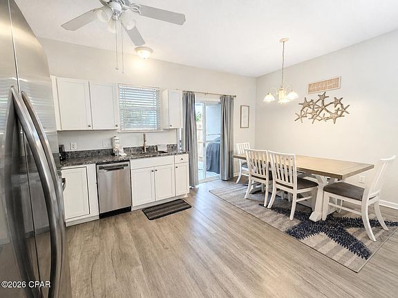 3rd image of 5726 Beach Dr
