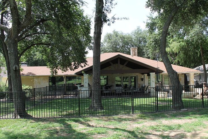 1st image of 18262 Shore Dr