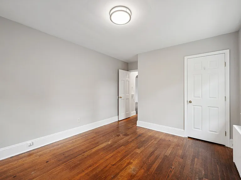 4504 Guilford Rd — Photo 6