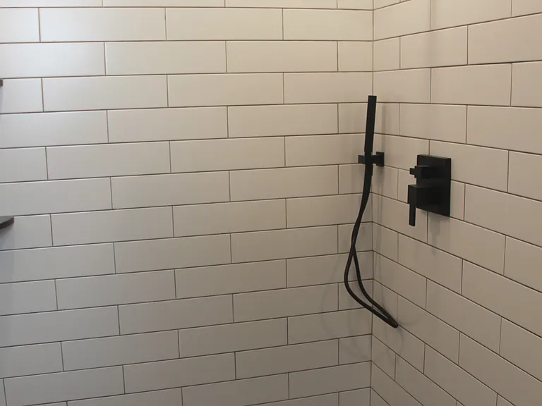 1908 E Passyunk Ave #1 — Photo 15