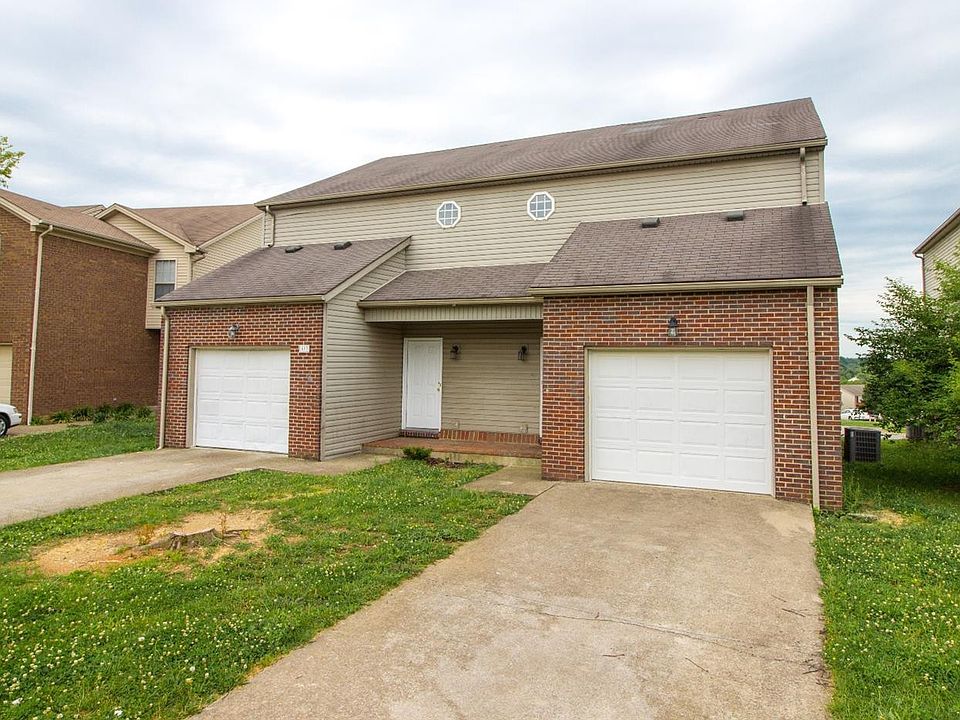 1st image of 533 Big Bear Ln #535