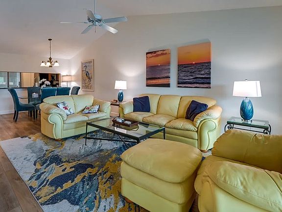 3rd image of 5708 Deauville Cir #308
