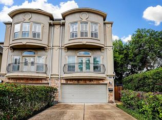 4108 Drake St, Houston, TX 77005