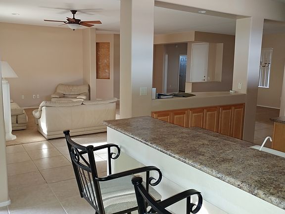 3rd image of 16757 W Palisade Trail Ln