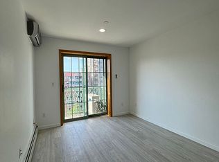 134-43 Maple Ave #7B, Flushing, NY 11355