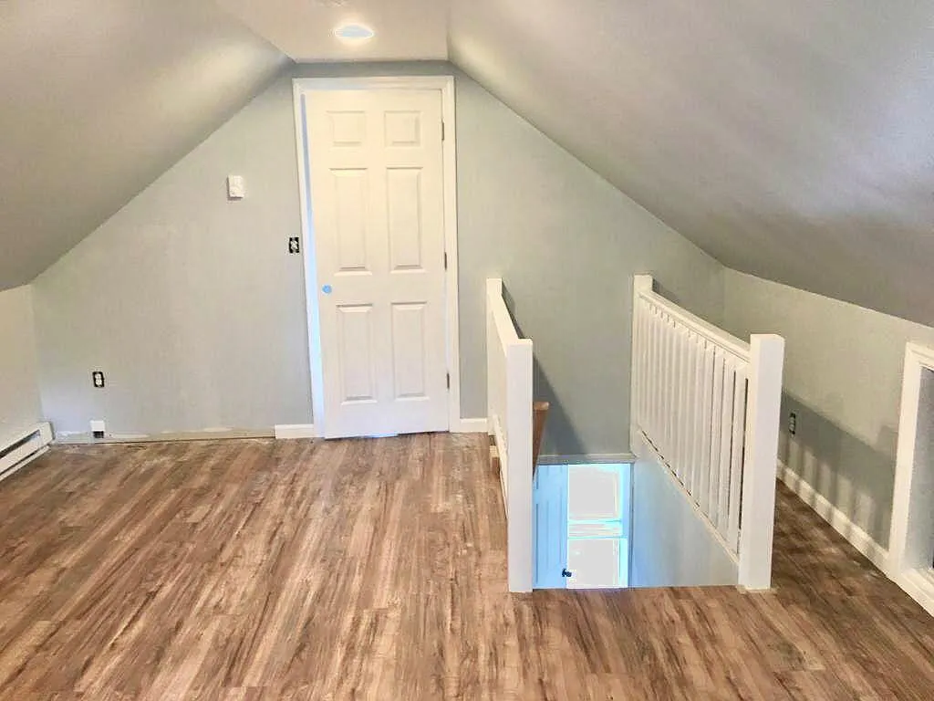 2 bed, 900 sqft, $3,150 — Photo 4